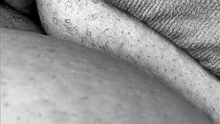 At MC Hospital and Got Caught(She really Caught me)