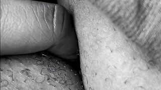 At MC Hospital and Got Caught(She really Caught me)