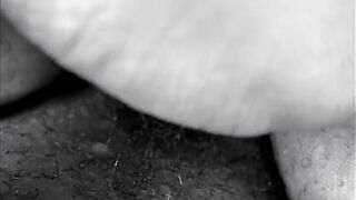 At MC Hospital and Got Caught(She really Caught me)