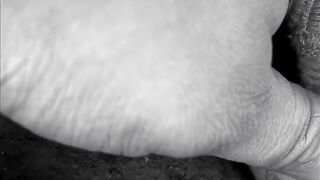 At MC Hospital and Got Caught(She really Caught me)