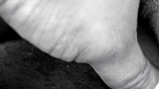 At MC Hospital and Got Caught(She really Caught me)