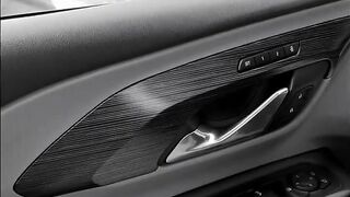 At MC Hospital and Got Caught(She really Caught me)