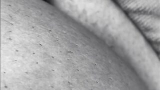 At MC Hospital and Got Caught(She really Caught me)