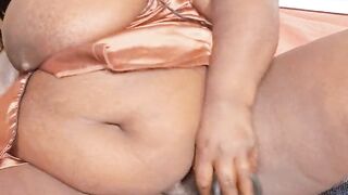 Love Takong That Fat Cock Baby