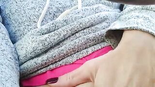 An oldie but a goodie. Kind of like how I am.