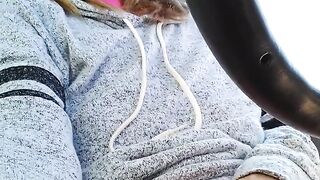 An oldie but a goodie. Kind of like how I am.