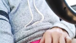 An oldie but a goodie. Kind of like how I am.