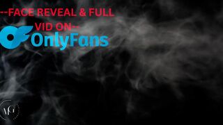 Hard Fucking Session With Petite Asian GF WHile Watching The Hobbit