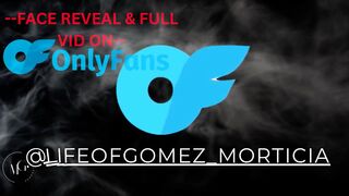 Hard Fucking Session With Petite Asian GF WHile Watching The Hobbit