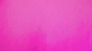 Cute Dressed up Egirl gets filled with BBC CREAPIE