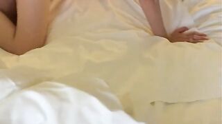 Follow me for watch more ????