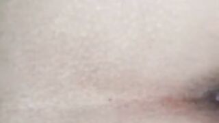 ADORO CAIR DE BUNDA NESSE PAU GOSTOSO!