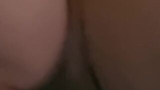 MINHA BUCETA NAO PARA