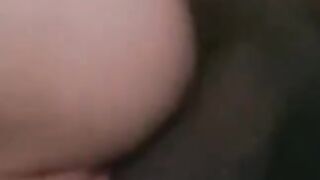 MINHA BUCETA NAO PARA