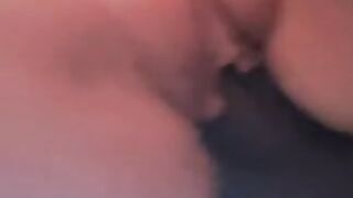 MINHA BUCETA NAO PARA