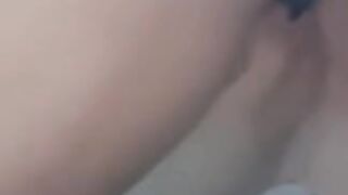 MINHA BUCETA NAO PARA