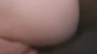 MINHA BUCETA NAO PARA