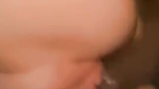 MINHA BUCETA NAO PARA