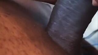 Interrupting home office to fuck yummy