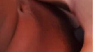 Interrupting home office to fuck yummy