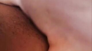 Interrupting home office to fuck yummy