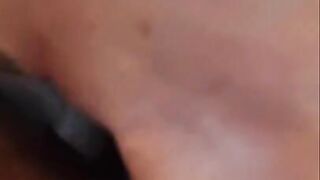 Interrupting home office to fuck yummy