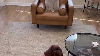 One Thing I Love is Sucking Dick