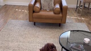 One Thing I Love is Sucking Dick