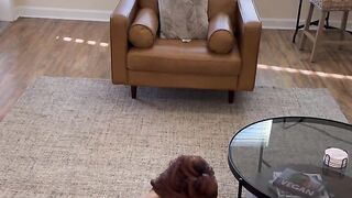 One Thing I Love is Sucking Dick