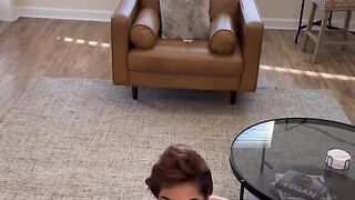 One Thing I Love is Sucking Dick