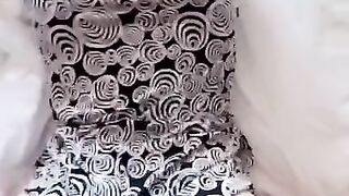 Destroyed her pussy from behind