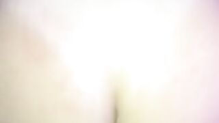 Cumming At the Same Time as BBC; creampie // onlyfans: kamkundalini