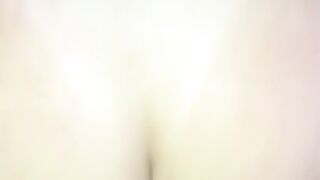 Cumming At the Same Time as BBC; creampie // onlyfans: kamkundalini