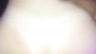 Cumming At the Same Time as BBC; creampie // onlyfans: kamkundalini