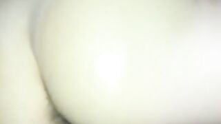 Big Dick Barely Fits in My Tight Pussy // onlyfans: kamkundalini