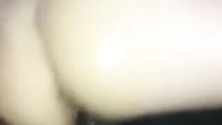 Big Dick Barely Fits in My Tight Pussy // onlyfans: kamkundalini