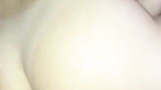 Big Dick Barely Fits in My Tight Pussy // onlyfans: kamkundalini