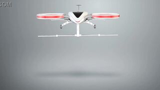 Two Lesbians BDSM - gag ball and nipple clamps