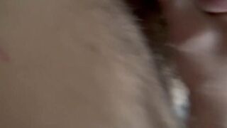 So horny I needed the release just wish somone could make me cum!!!!!