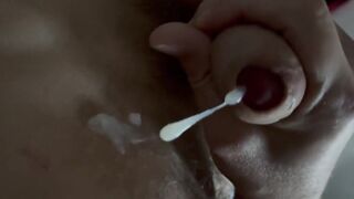 So horny I needed the release just wish somone could make me cum!!!!!