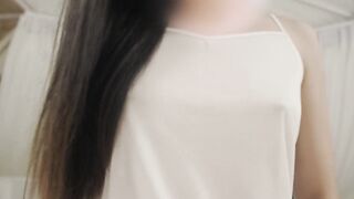 Romantic sex in winter.