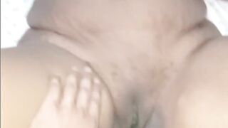 Thick cum bby cum inside lol.