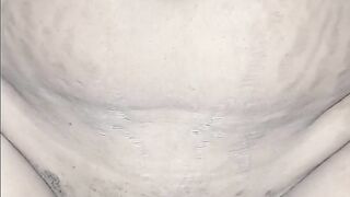 Thick cum bby cum inside lol.