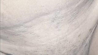 Thick cum bby cum inside lol.