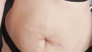 Iranian Stepsister masturbating hardcore