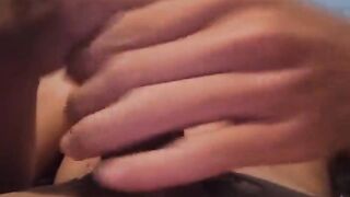 8 TIPS (HOW TO M$TRBTE)