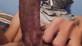 8 TIPS (HOW TO M$TRBTE)