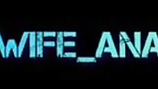 Trailer. Videostory about swing club with English subt