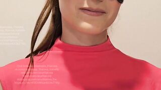 the report on the packages from Amazon