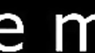 Huge Facial And Cum On Tongue